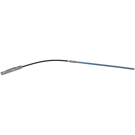 Dorman Brake Cable C661230